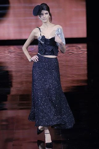 Look 61